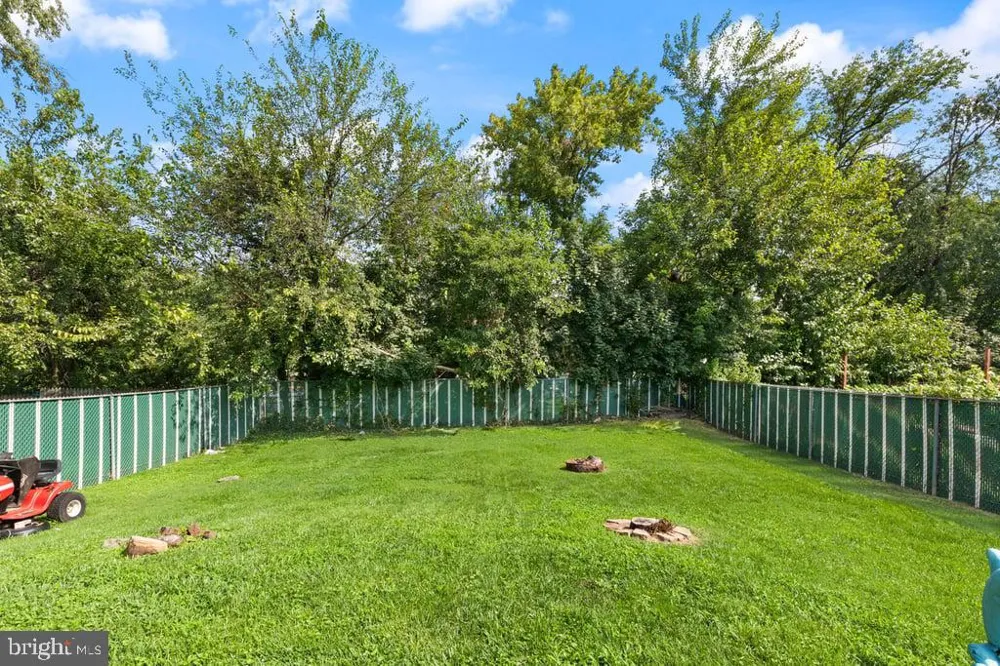 1853 MARSHALL ROAD Baltimore, MD 21222