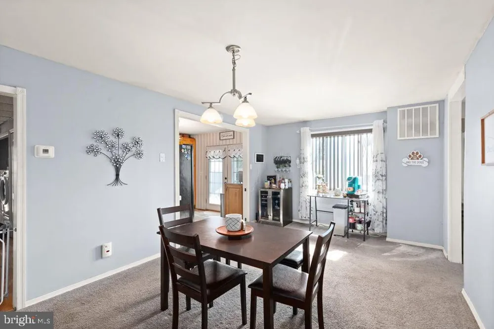 1853 MARSHALL ROAD Baltimore, MD 21222