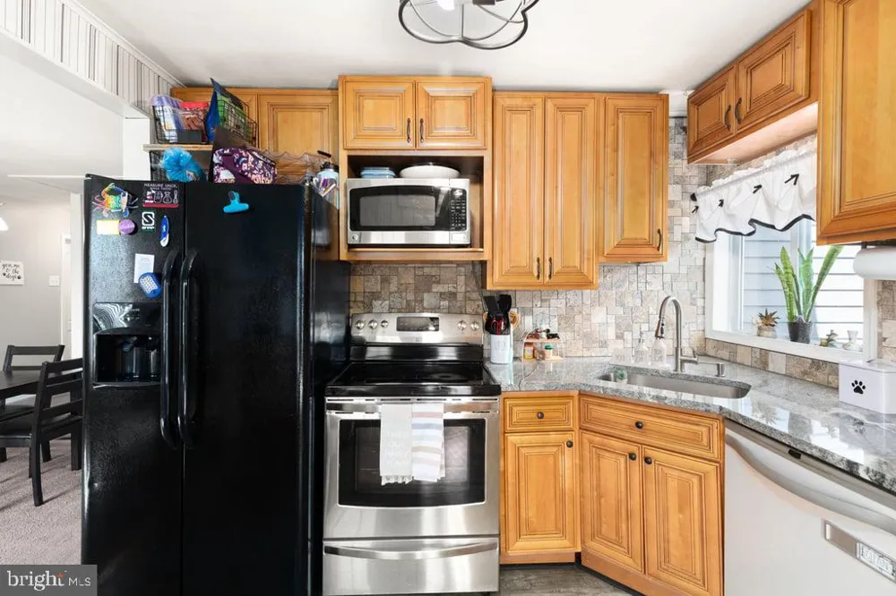 1853 MARSHALL ROAD Baltimore, MD 21222