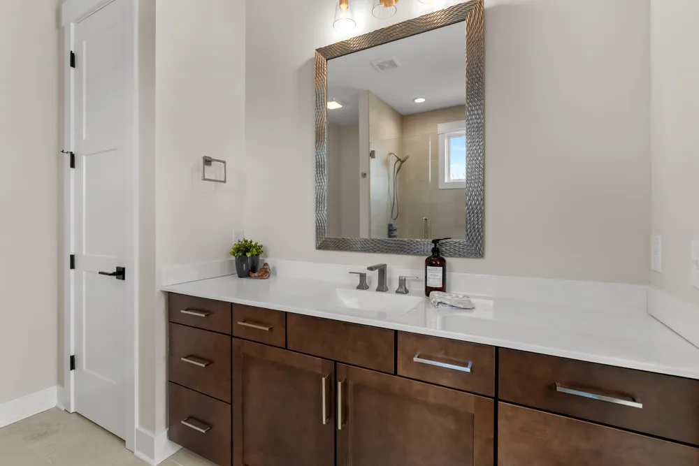 735 Briella Court Portage, MI 49024