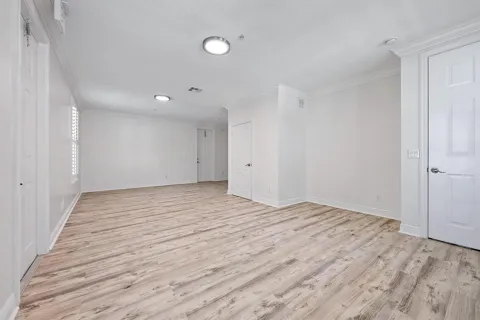 4225 E Main Street