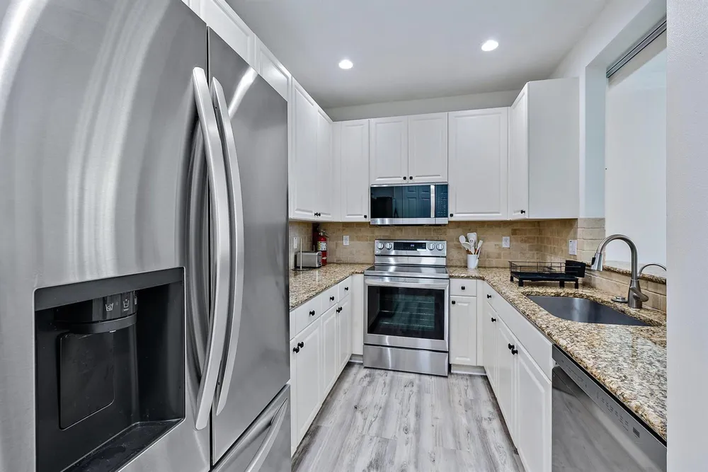 4225 E Main Street Jupiter, FL 33458