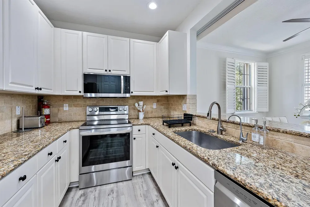 4225 E Main Street Jupiter, FL 33458