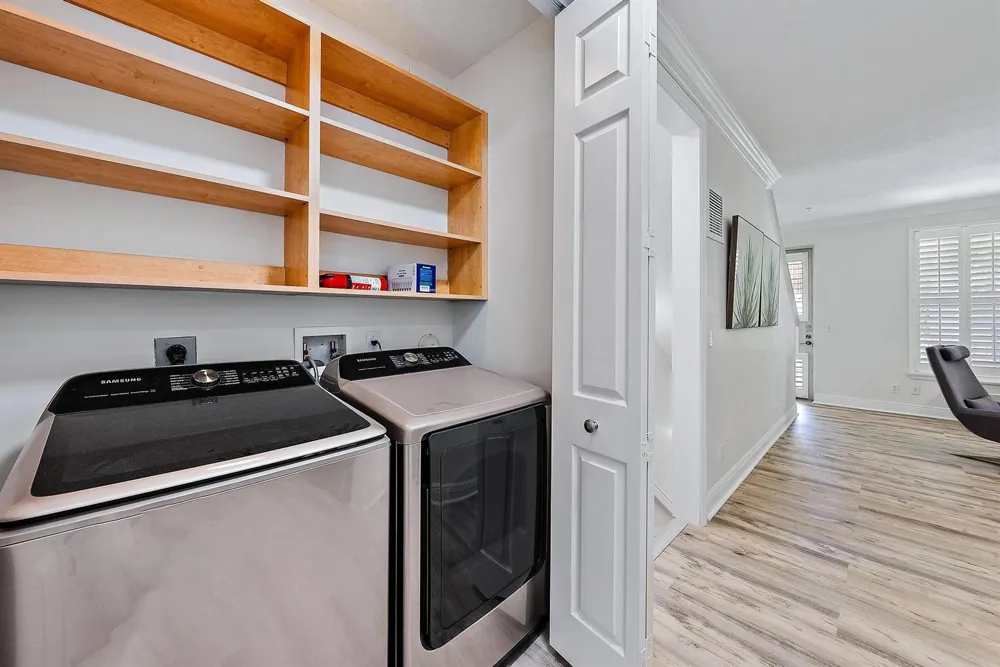 4225 E Main Street Jupiter, FL 33458