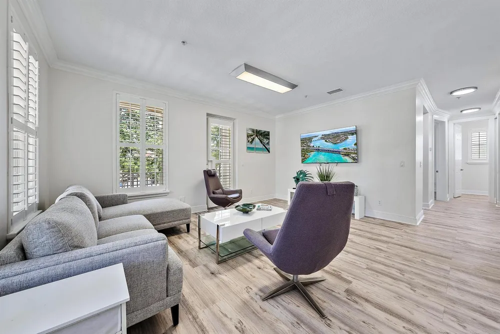 4225 E Main Street Jupiter, FL 33458