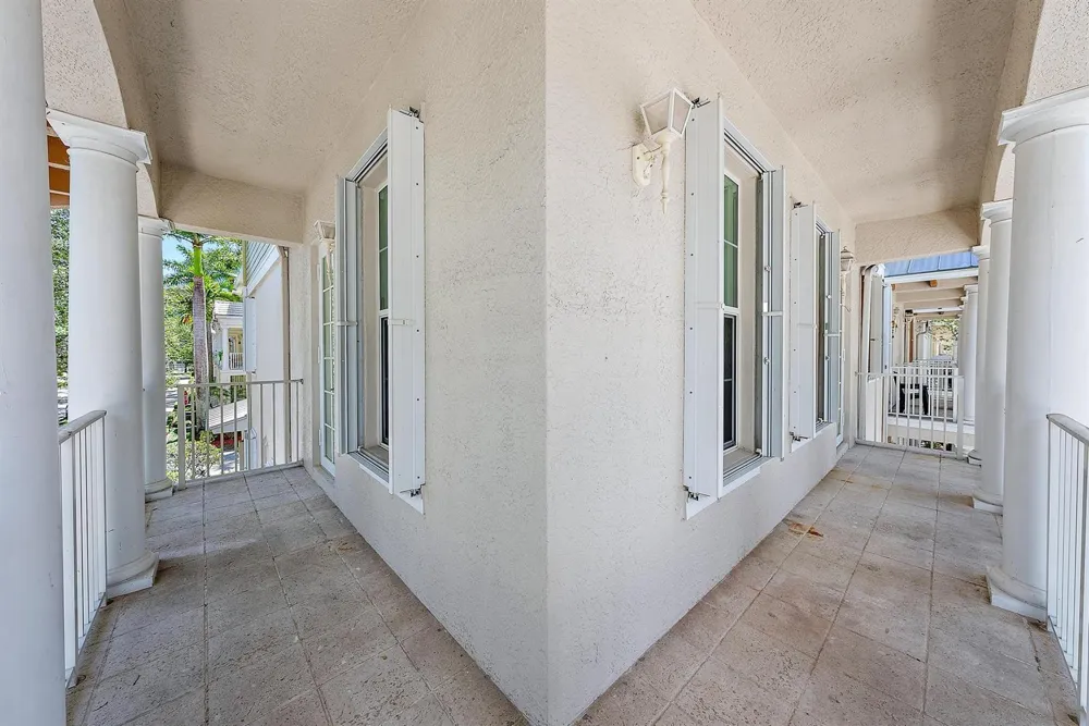 4225 E Main Street Jupiter, FL 33458