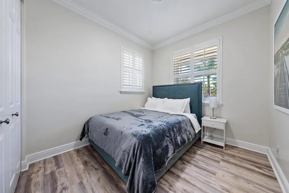 4225 E Main Street Jupiter, FL 33458