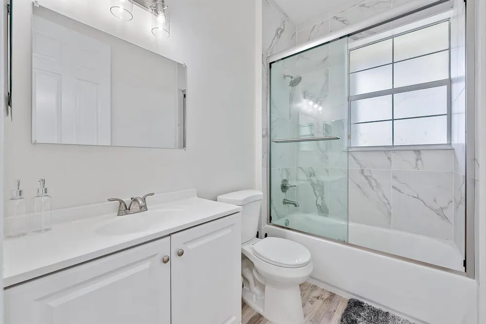 4225 E Main Street Jupiter, FL 33458