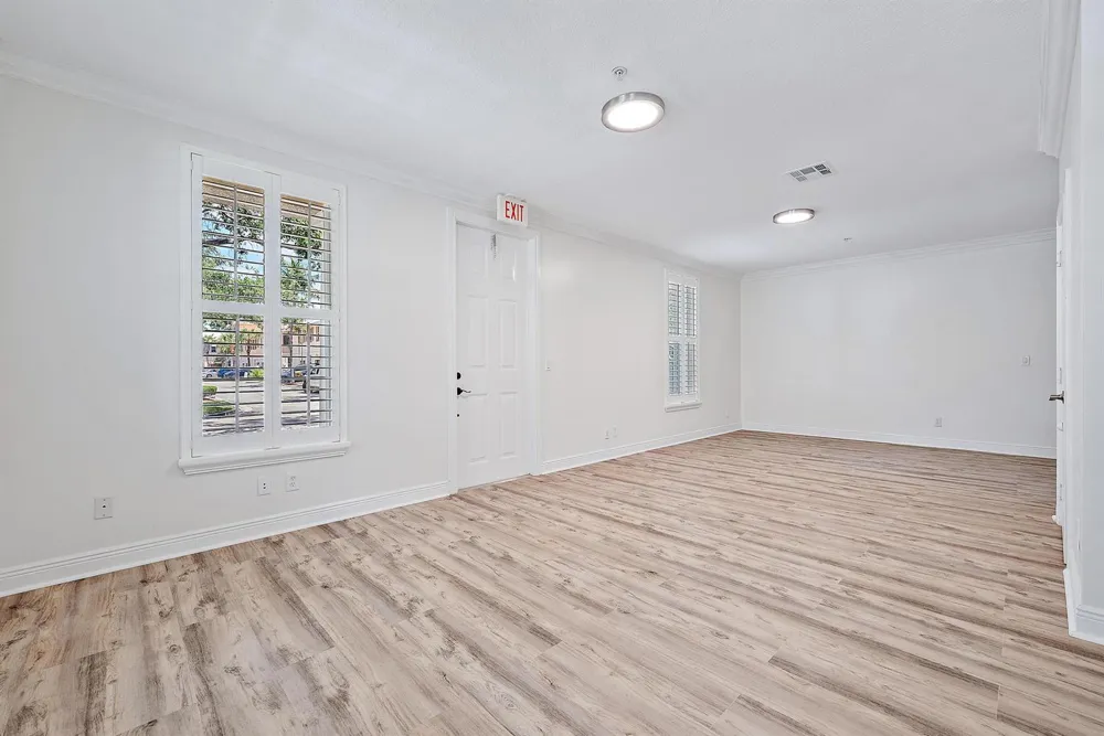 4225 E Main Street Jupiter, FL 33458