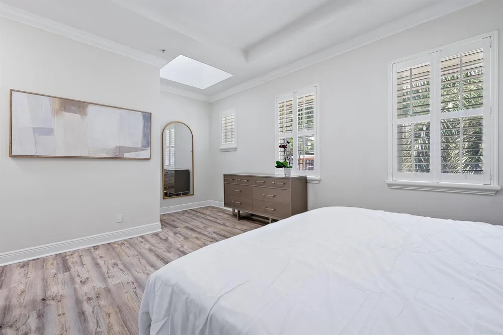 4225 E Main Street Jupiter, FL 33458