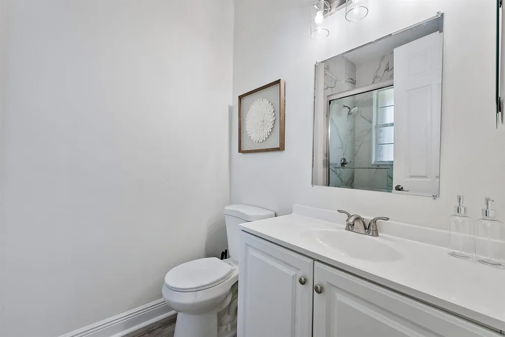 4225 E Main Street Jupiter, FL 33458