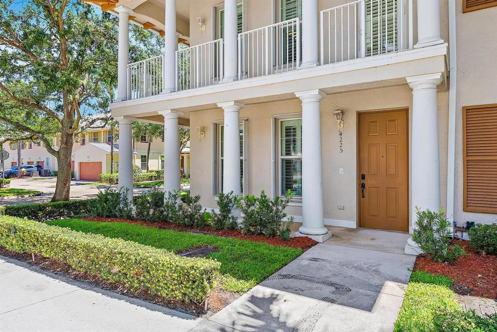 4225 E Main Street Jupiter, FL 33458