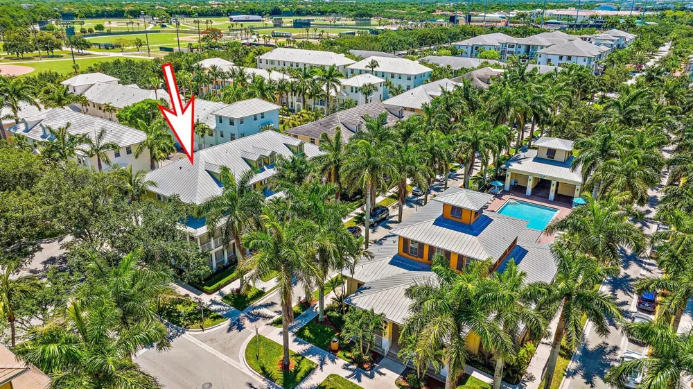 4225 E Main Street Jupiter, FL 33458