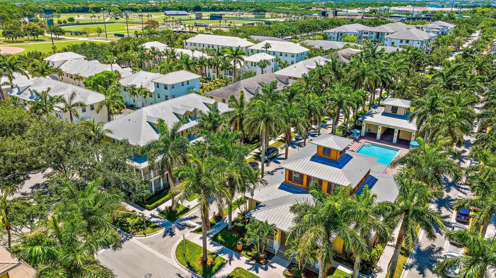 4225 E Main Street Jupiter, FL 33458
