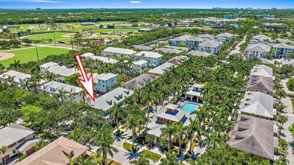 4225 E Main Street Jupiter, FL 33458