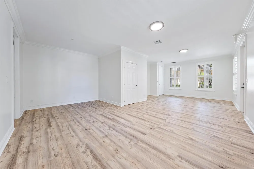 4225 E Main Street Jupiter, FL 33458