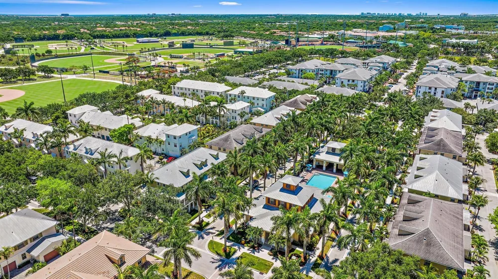 4225 E Main Street Jupiter, FL 33458