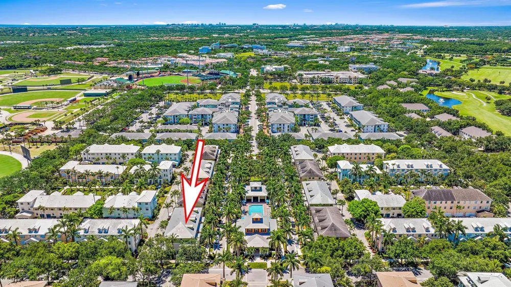 4225 E Main Street Jupiter, FL 33458