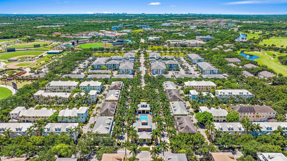 4225 E Main Street Jupiter, FL 33458