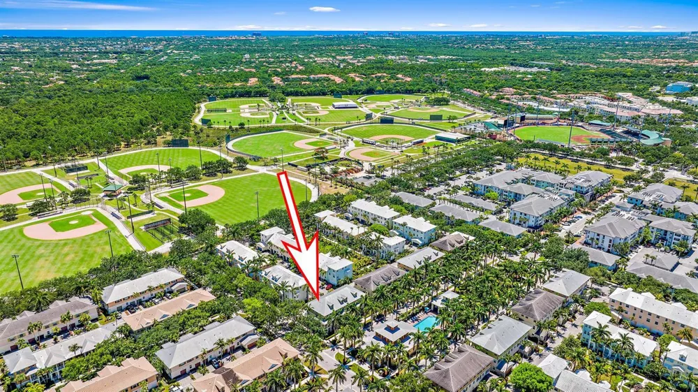 4225 E Main Street Jupiter, FL 33458