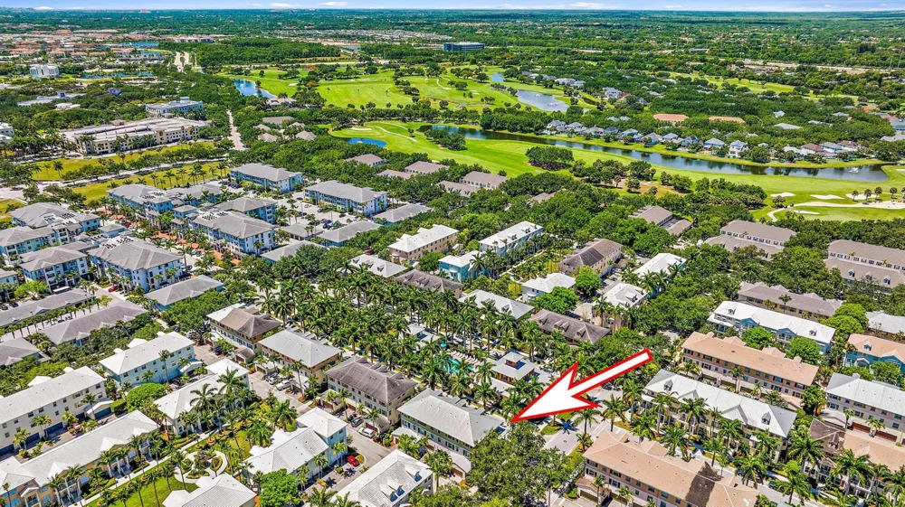 4225 E Main Street Jupiter, FL 33458