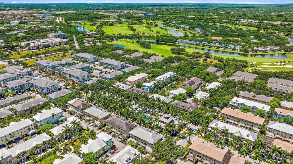 4225 E Main Street Jupiter, FL 33458