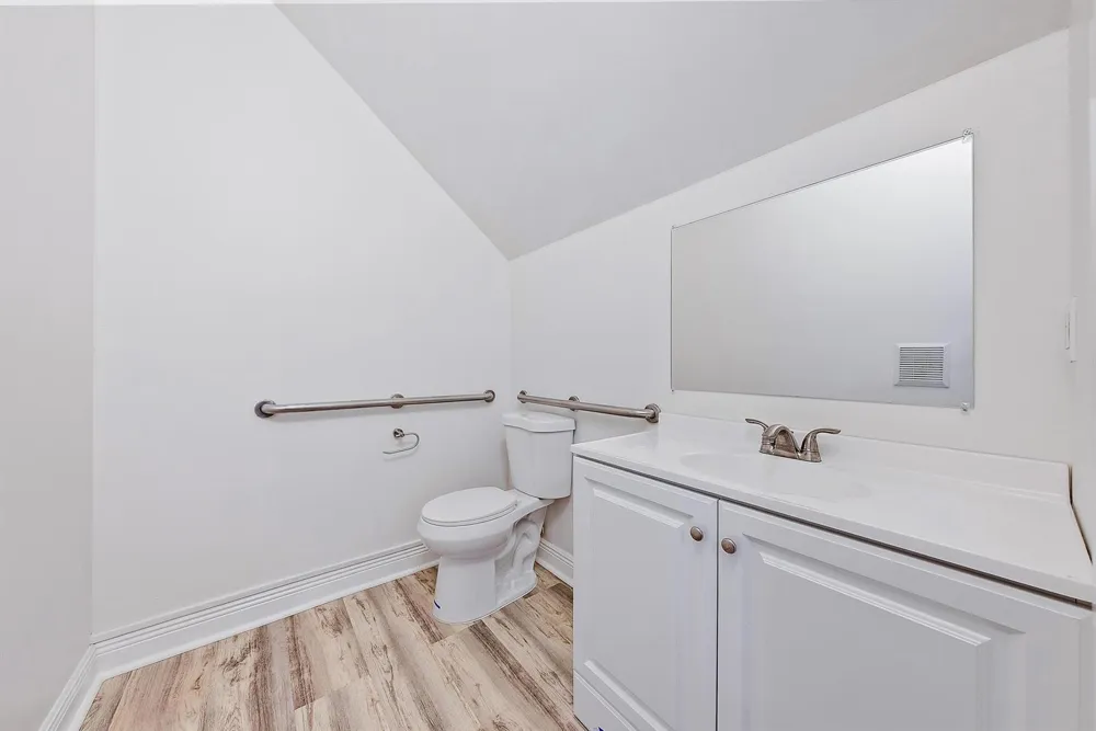 4225 E Main Street Jupiter, FL 33458