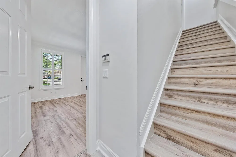 4225 E Main Street Jupiter, FL 33458