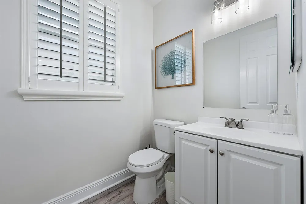 4225 E Main Street Jupiter, FL 33458