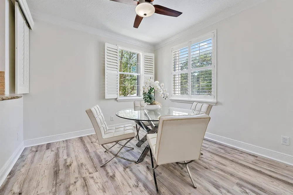 4225 E Main Street Jupiter, FL 33458