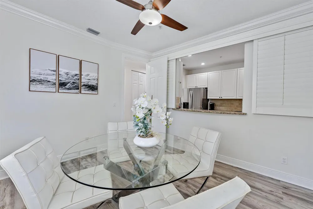 4225 E Main Street Jupiter, FL 33458