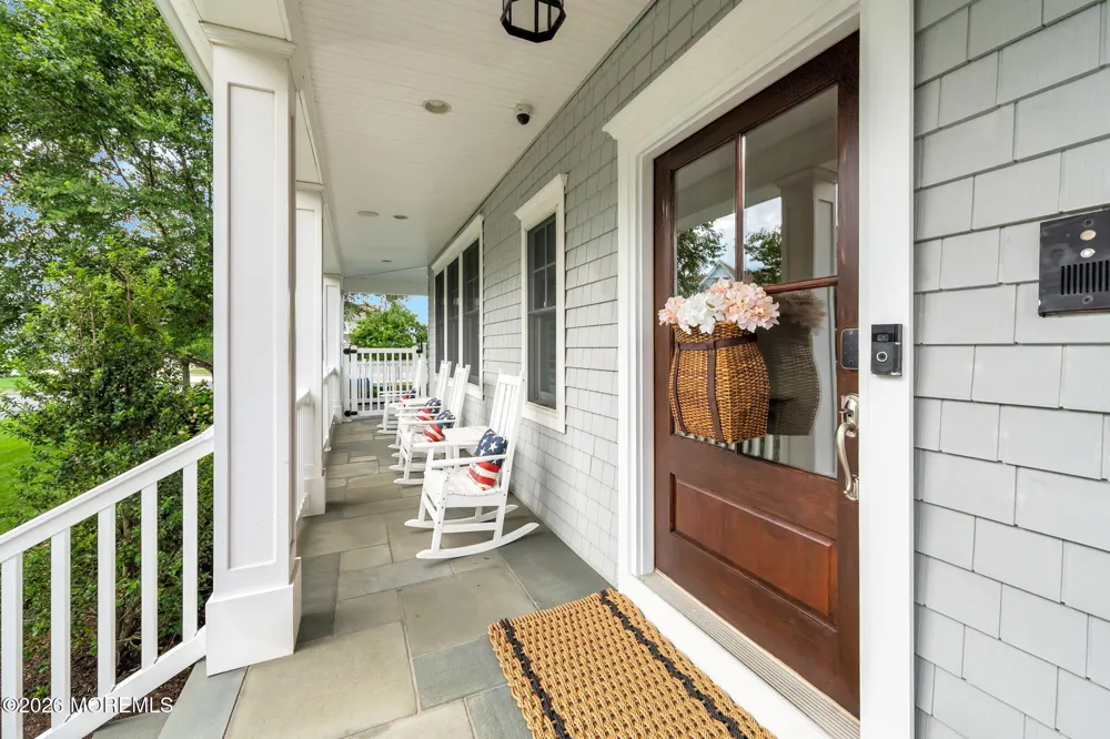 29 Lori Road Monmouth Beach, NJ 07750