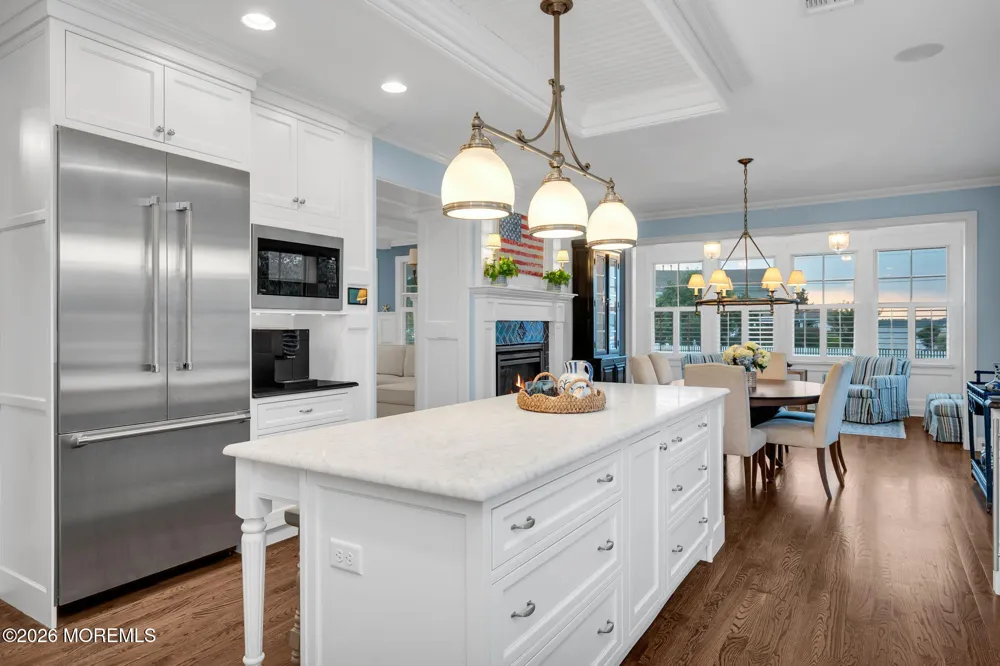 29 Lori Road Monmouth Beach, NJ 07750