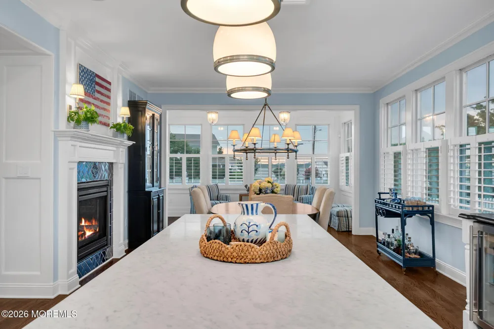 29 Lori Road Monmouth Beach, NJ 07750