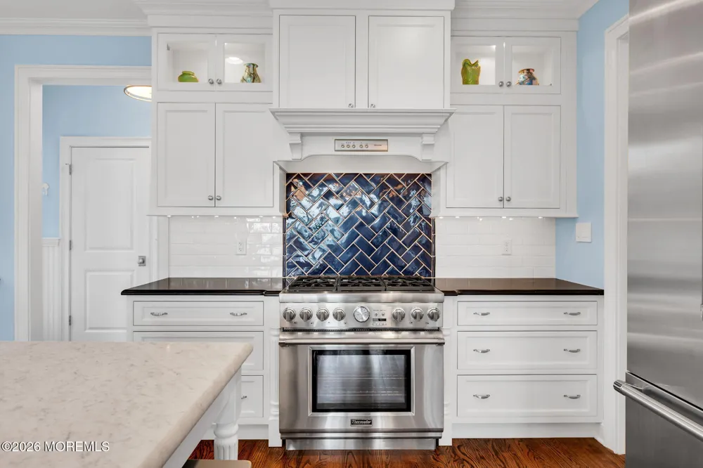 29 Lori Road Monmouth Beach, NJ 07750