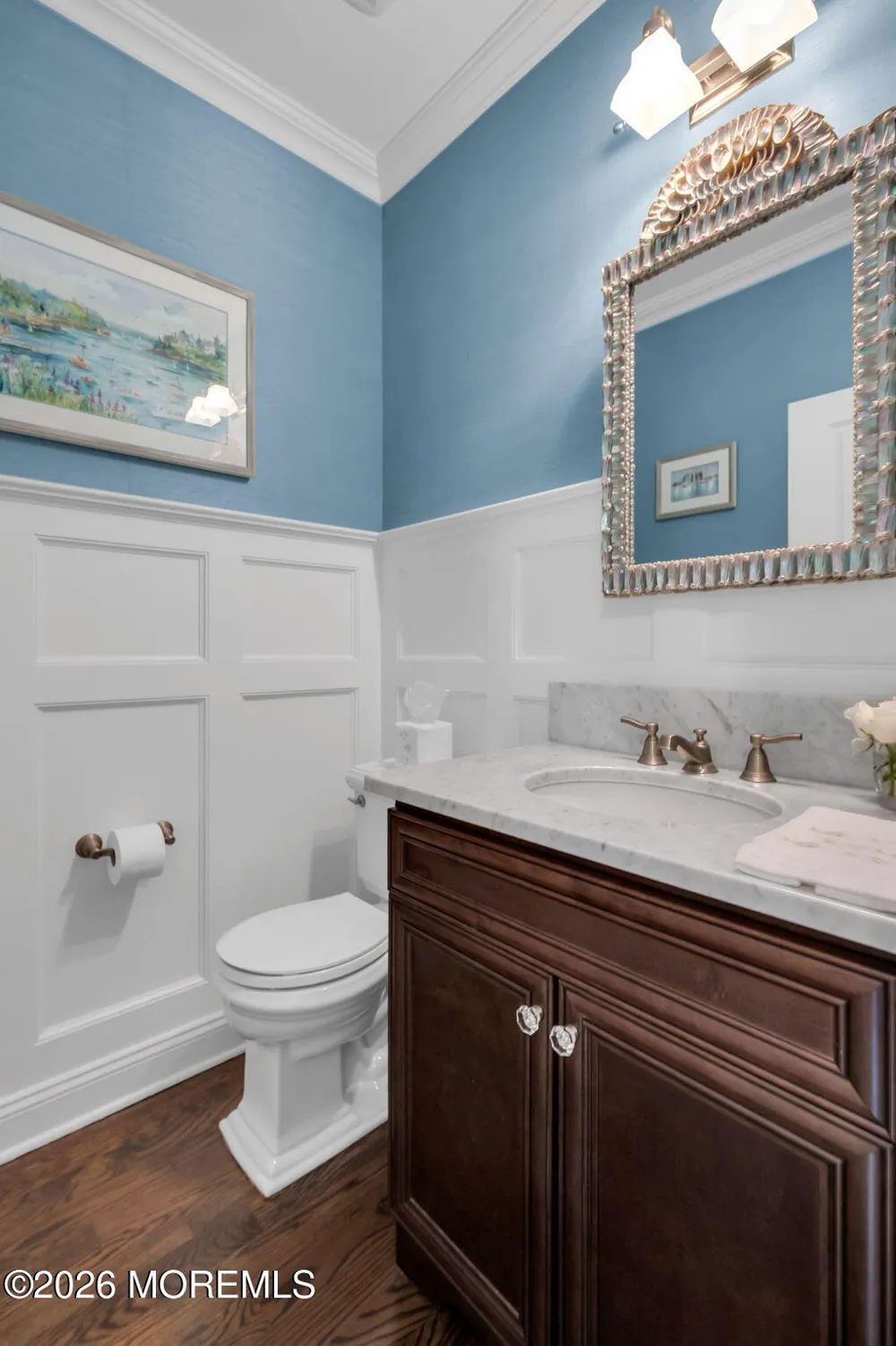 29 Lori Road Monmouth Beach, NJ 07750