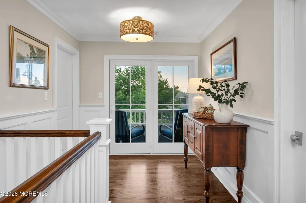 29 Lori Road Monmouth Beach, NJ 07750