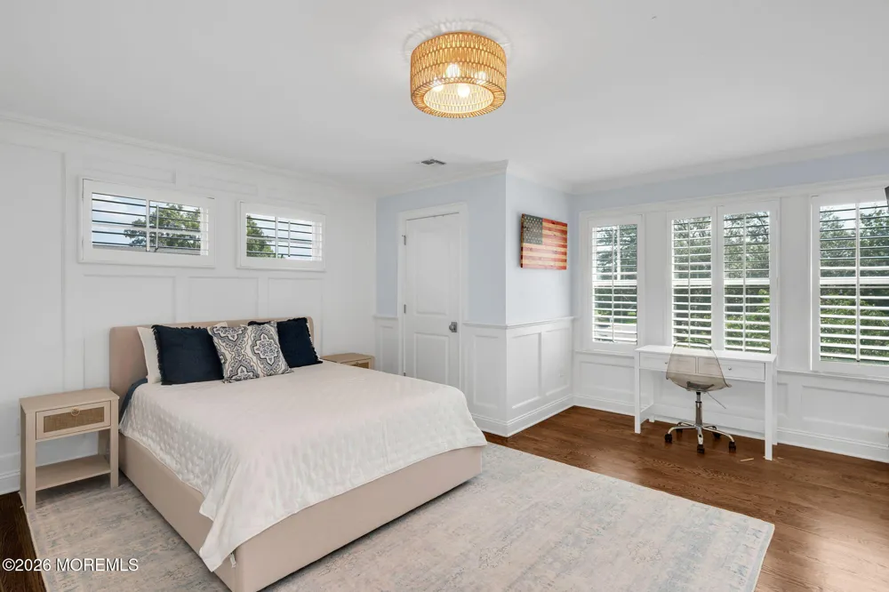 29 Lori Road Monmouth Beach, NJ 07750