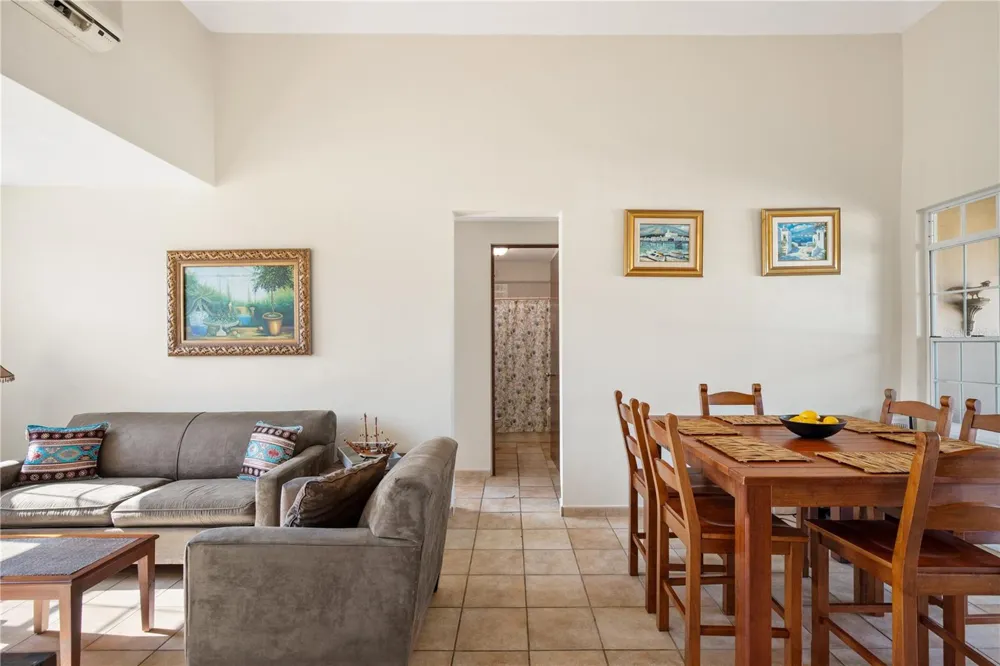 1 COSTA DORADA #B303 Rio Grande, PR 00745