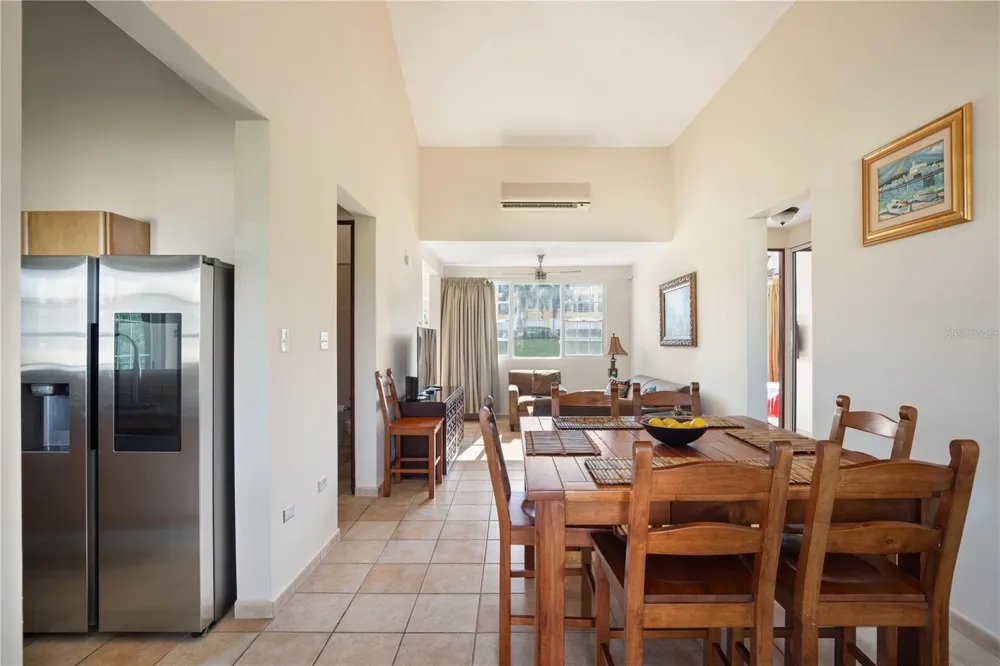 1 COSTA DORADA #B303 Rio Grande, PR 00745