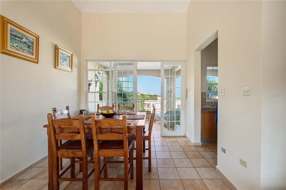 1 COSTA DORADA #B303 Rio Grande, PR 00745