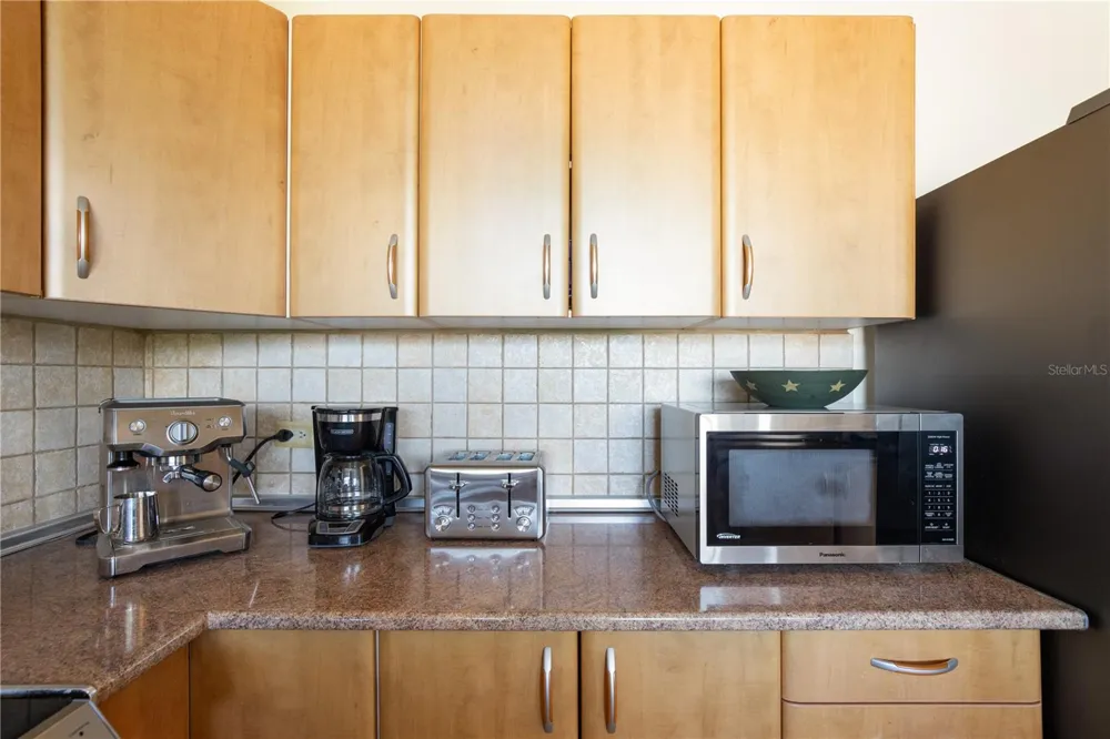 1 COSTA DORADA #B303 Rio Grande, PR 00745