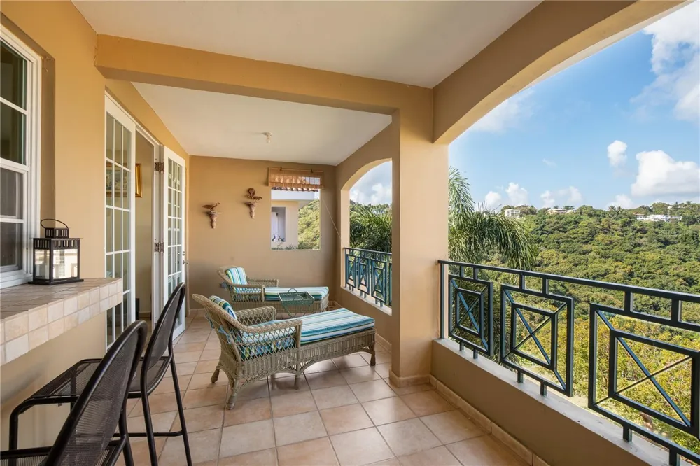 1 COSTA DORADA #B303 Rio Grande, PR 00745