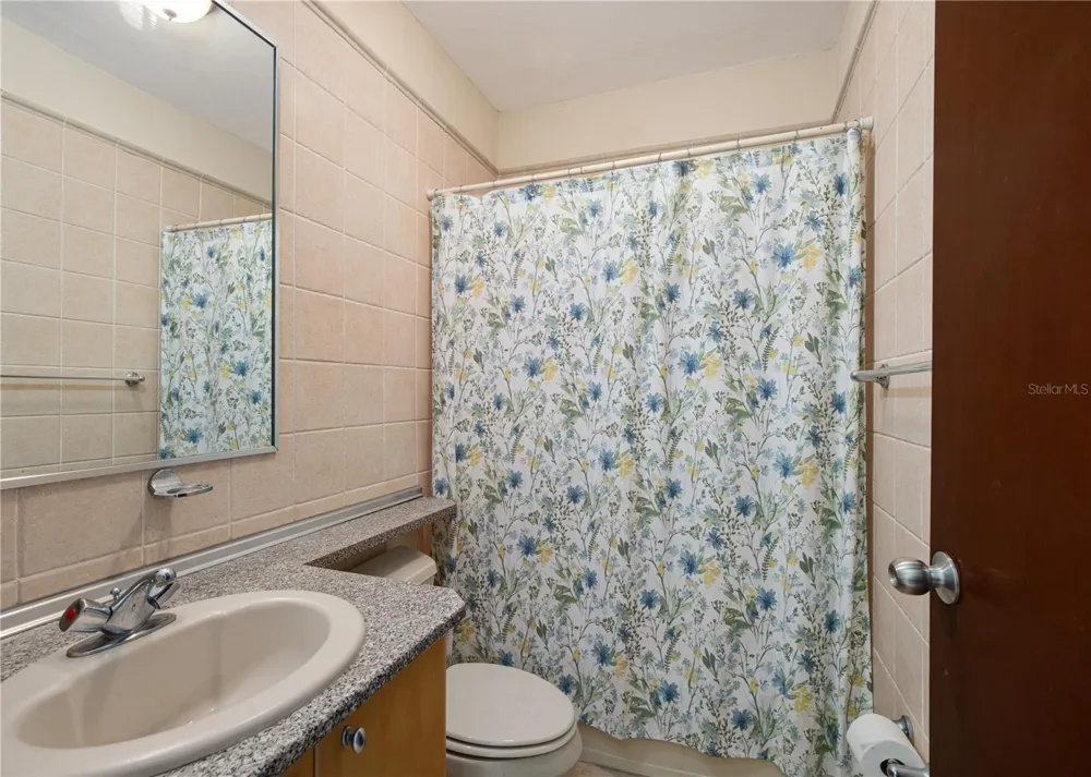 1 COSTA DORADA #B303 Rio Grande, PR 00745