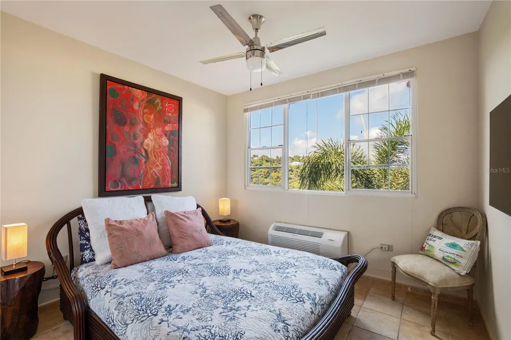 1 COSTA DORADA #B303 Rio Grande, PR 00745