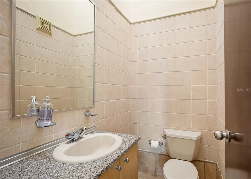 1 COSTA DORADA #B303 Rio Grande, PR 00745
