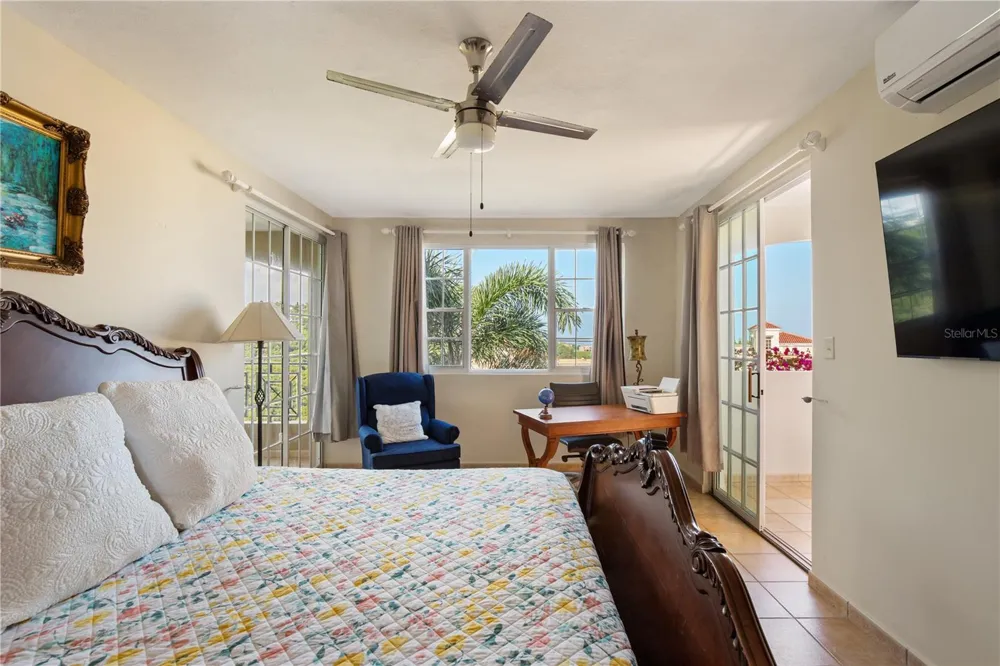 1 COSTA DORADA #B303 Rio Grande, PR 00745