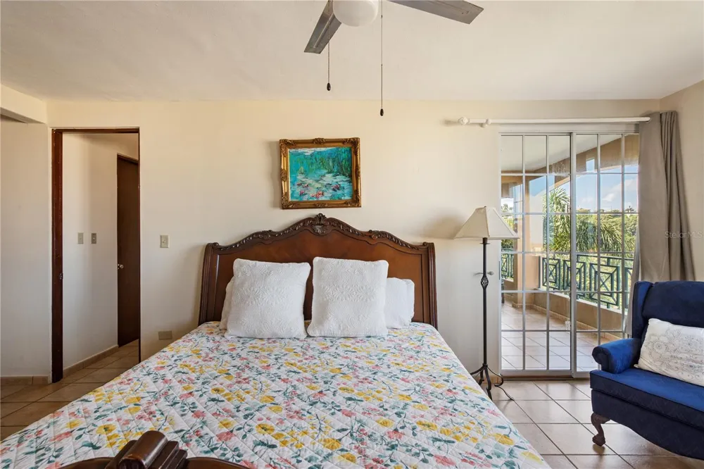 1 COSTA DORADA #B303 Rio Grande, PR 00745