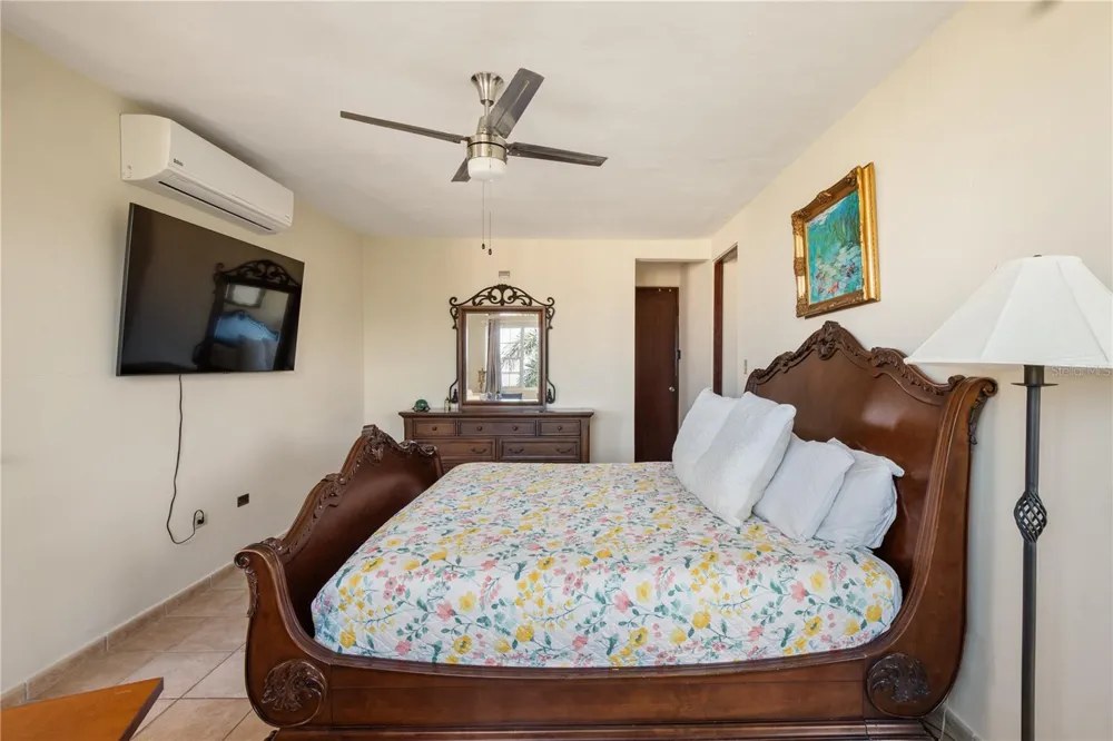 1 COSTA DORADA #B303 Rio Grande, PR 00745