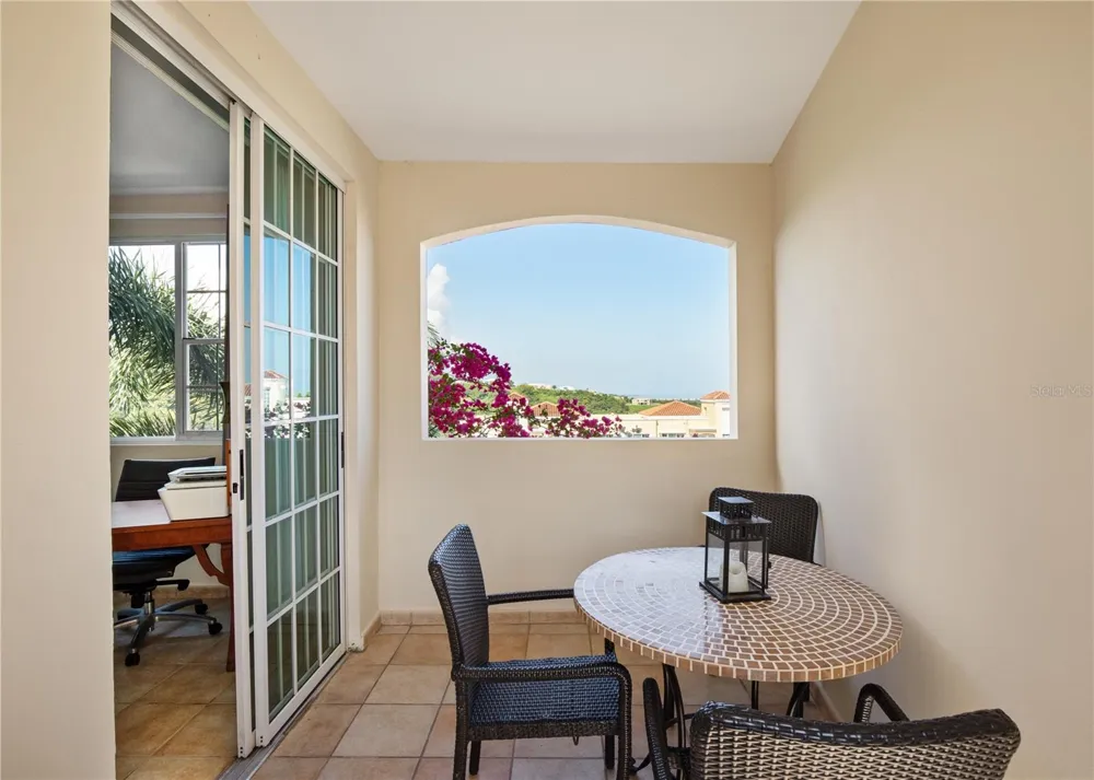 1 COSTA DORADA #B303 Rio Grande, PR 00745